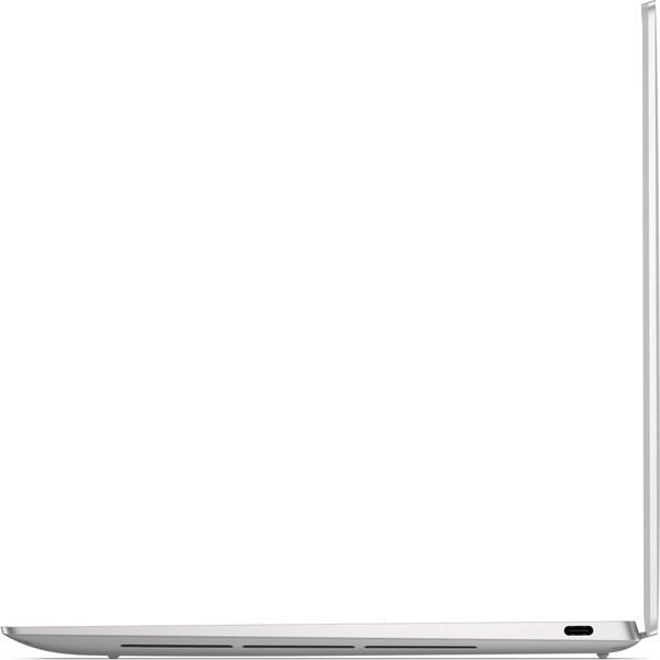Laptop Dell XPS 13 9350, 13.4 inch WQXGA+, 3K, OLED InfinityEdge Touch, Intel Core Ultra 7 285V, 32GB LPDDR5X, 1TB SSD, Intel Arc Graphics 140V, Win 11 Pro, Platinum, 3Yr Premium Support