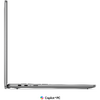 Laptop Dell Inspiron 14 5441, 14 inch FHD+, Qualcomm Snapdragon X Plus X1P-64-100, 16GB LPDDR5X, 512GB SSD, Qualcomm Adreno, Win 11 Pro, Titan Grey, 4Yr CIS