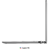 Laptop Dell Inspiron 14 5441, 14 inch FHD+, Qualcomm Snapdragon X Plus X1P-64-100, 16GB LPDDR5X, 512GB SSD, Qualcomm Adreno, Win 11 Pro, Titan Grey, 4Yr CIS