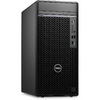 Sistem Brand Dell OptiPlex 7020 MT Plus, Intel Core i7-14700 2.1GHz, 32GB RAM, 512GB SSD, Intel UHD 770, Windows 11 Pro
