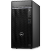 Sistem Brand Dell OptiPlex 7020 MT Plus, Intel Core i7-14700 2.1GHz, 32GB RAM, 512GB SSD, Intel UHD 770, Windows 11 Pro
