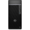 Sistem Brand Dell OptiPlex 7020 MT Plus, Intel Core i7-14700 2.1GHz, 32GB RAM, 512GB SSD, Intel UHD 770, Windows 11 Pro