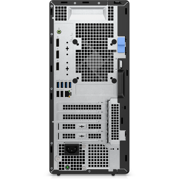 Sistem Brand Dell OptiPlex 7020 MT Plus, Intel Core i7-14700 2.1GHz, 32GB RAM, 512GB SSD, Intel UHD 770, Windows 11 Pro