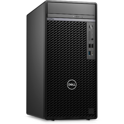 Sistem Brand Dell OptiPlex 7020 MT Plus, Intel Core i7-14700 2.1GHz, 32GB RAM, 512GB SSD, Intel UHD 770, Windows 11 Pro