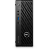 Sistem Brand Dell Precision 3260 CFF, Intel Core i7-13700 2.1GHz, 16GB RAM, 512GB SSD, nVidia T400 4GB, Windows 11 Pro