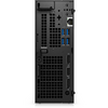 Sistem Brand Dell Precision 3260 CFF, Intel Core i7-13700 2.1GHz, 16GB RAM, 512GB SSD, nVidia T400 4GB, Windows 11 Pro