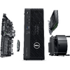 Sistem Brand Dell Precision 3260 CFF, Intel Core i7-13700 2.1GHz, 16GB RAM, 512GB SSD, nVidia T400 4GB, Windows 11 Pro