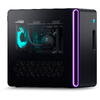 Sistem Brand Gaming Dell Aurora R16, Intel Core i9-14900KF 3.2GHz, 64GB RAM, 4TB SSD, GeForce RTX 4080 SUPER 16GB, Windows 11 Pro