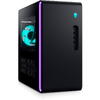 Sistem Brand Gaming Dell Aurora R16, Intel Core i9-14900KF 3.2GHz, 64GB RAM, 4TB SSD, GeForce RTX 4080 SUPER 16GB, Windows 11 Pro
