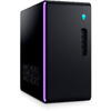 Sistem Brand Gaming Dell Aurora R16, Intel Core i9-14900KF 3.2GHz, 64GB RAM, 4TB SSD, GeForce RTX 4080 SUPER 16GB, Windows 11 Pro