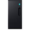 Sistem Brand Gaming Dell Aurora R16, Intel Core i9-14900KF 3.2GHz, 64GB RAM, 4TB SSD, GeForce RTX 4080 SUPER 16GB, Windows 11 Pro