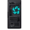 Sistem Brand Gaming Dell Aurora R16, Intel Core i9-14900KF 3.2GHz, 64GB RAM, 4TB SSD, GeForce RTX 4080 SUPER 16GB, Windows 11 Pro