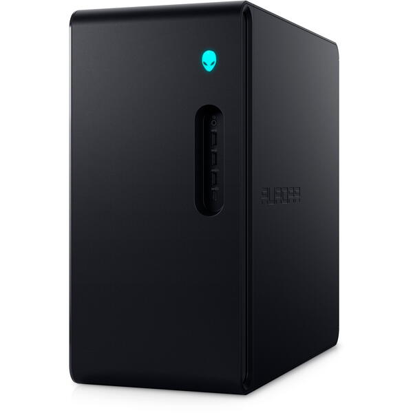 Sistem Brand Gaming Dell Aurora R16, Intel Core i9-14900KF 3.2GHz, 64GB RAM, 4TB SSD, GeForce RTX 4080 SUPER 16GB, Windows 11 Pro