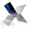 Laptop Lenovo IdeaPad Slim 5 15IRH9, 15.3 inch WUXGA IPS, Intel Core i7-13620H, 16GB LPDDR5X, 512GB SSD, Intel UHD, Cloud Grey