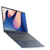 Laptop Lenovo IdeaPad Slim 5 16IAH8, 16 inch WUXGA IPS, Intel Core i5-12450H, 16GB DDR5, 1TB SSD, Intel UHD, Abyss Blue