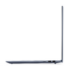 Laptop Lenovo IdeaPad Slim 5 16IAH8, 16 inch WUXGA IPS, Intel Core i5-12450H, 16GB DDR5, 1TB SSD, Intel UHD, Abyss Blue
