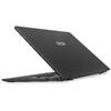 Laptop MSI Prestige 13 AI+ Evo A2VMG, 13.3 inch 2.8K, Intel Core Ultra 7 258V, 32GB LPDDR5X, 1TB SSD, Intel Arc 140V, Win 11 Home, Stellar Gray