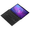 Laptop MSI Prestige 13 AI+ Evo A2VMG, 13.3 inch 2.8K, Intel Core Ultra 7 258V, 32GB LPDDR5X, 1TB SSD, Intel Arc 140V, Win 11 Home, Stellar Gray