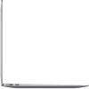 Laptop MacBook Air 13 (Late 2020) with Retina True Tone, Apple M1 Chip Octa Core, 13.3 inch, 8GB RAM, 256GB SSD, Apple M1 7-core, Tastatura US, MacOS Big Sur, Space Grey
