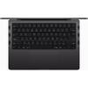 Laptop MacBook Pro 14 Liquid Retina XDR, 14.2 inch, Apple M3 Pro chip (11-core CPU), 18GB, 1TB SSD, Apple M3 Pro 14-core GPU, macOS Sonoma, Space Black, INT keyboard, 2023