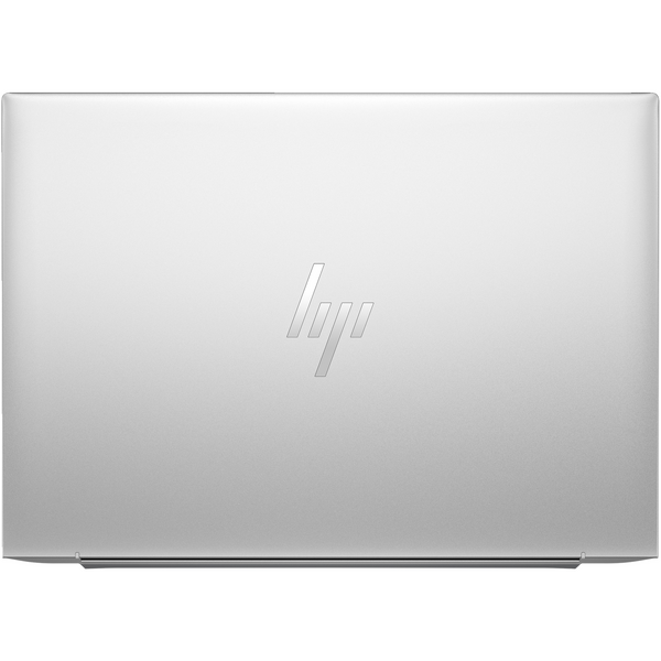 Laptop HP EliteBook 840 G11, 14 inch WUXGA IPS, Intel Core Ultra 7 155U, 16GB DDR5, 1TB SSD, Intel Graphics, Win 11 Pro, Silver, 3Yr