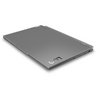 Laptop Gaming Lenovo LOQ 15IAX9, 15.6 inch FHD IPS 144Hz, Intel Core i5-12450HX, 16GB DDR5, 512GB SSD, GeForce RTX 4060 8GB, Luna Grey