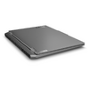 Laptop Gaming Lenovo LOQ 15IAX9, 15.6 inch FHD IPS 144Hz, Intel Core i5-12450HX, 16GB DDR5, 512GB SSD, GeForce RTX 4060 8GB, Luna Grey