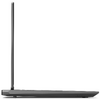 Laptop Gaming Lenovo LOQ 15IAX9, 15.6 inch FHD IPS 144Hz, Intel Core i5-12450HX, 16GB DDR5, 512GB SSD, GeForce RTX 4060 8GB, Luna Grey