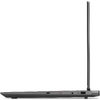 Laptop Gaming Lenovo LOQ 15IAX9, 15.6 inch FHD IPS 144Hz, Intel Core i5-12450HX, 16GB DDR5, 512GB SSD, GeForce RTX 4060 8GB, Luna Grey