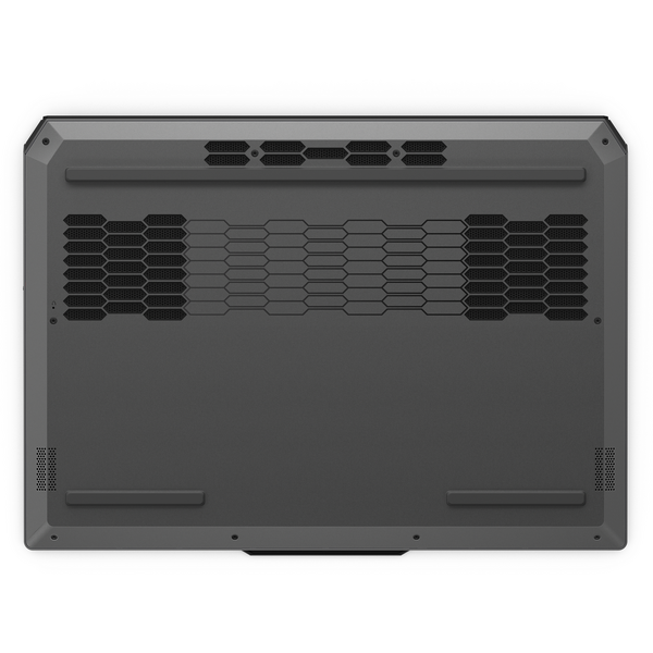 Laptop Gaming Lenovo LOQ 15IAX9, 15.6 inch FHD IPS 144Hz, Intel Core i5-12450HX, 16GB DDR5, 512GB SSD, GeForce RTX 4060 8GB, Luna Grey