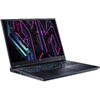 Laptop Gaming Acer Predator Helios Neo 18 PHN18-71, 18 inch WUXGA IPS 165Hz, Intel Core i7 14650HX, 16GB DDR5, 512GB SSD, GeForce RTX 4060 8GB, Abyssal Black