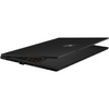 Laptop MSI Stealth A16 AI+ A3XVFG, 16 inch QHD+ 240Hz, AMD Ryzen AI 9 HX 370, 32GB LPDDR5X, 1TB SSD, Geforce RTX 4060 8GB, Win 11 Home, Core Black