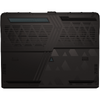 Laptop MSI Vector 17 HX A14VIG, QHD+ 240Hz, Intel Core i9 14900HX, 32GB DDR5, 1TB SSD, GeForce RTX 4090 16GB, Cosmos Gray