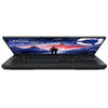 Laptop Gaming Lenovo Legion Pro 5 16IRX9, 16 inch WQXGA IPS 240Hz G-Sync, Intel Core i9 14900HX, 32GB DDR5, 2x 1TB SSD, GeForce RTX 4070 8GB, Onyx Grey, 3Yr Onsite Premium Care