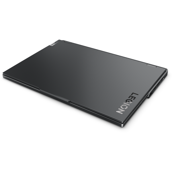 Laptop Gaming Lenovo Legion Pro 5 16IRX9, 16 inch WQXGA IPS 240Hz G-Sync, Intel Core i9 14900HX, 32GB DDR5, 2x 1TB SSD, GeForce RTX 4070 8GB, Onyx Grey, 3Yr Onsite Premium Care