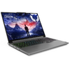 Laptop Gaming Lenovo Legion 5 16IRX9, 16 inch WQXGA IPS 165Hz G-Sync, Intel Core i5-13450HX, 16GB DDR5, 512GB SSD, GeForce RTX 4060 8GB, Luna Grey, 3Yr Onsite Premium Care