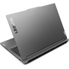 Laptop Gaming Lenovo Legion 5 16IRX9, 16 inch WQXGA IPS 165Hz G-Sync, Intel Core i5-13450HX, 16GB DDR5, 512GB SSD, GeForce RTX 4060 8GB, Luna Grey, 3Yr Onsite Premium Care