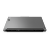 Laptop Gaming Lenovo Legion 5 16IRX9, 16 inch WQXGA IPS 165Hz G-Sync, Intel Core i5-13450HX, 16GB DDR5, 512GB SSD, GeForce RTX 4060 8GB, Luna Grey, 3Yr Onsite Premium Care