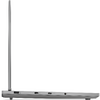 Laptop Gaming Lenovo Legion 5 16IRX9, 16 inch WQXGA IPS 165Hz G-Sync, Intel Core i5-13450HX, 16GB DDR5, 512GB SSD, GeForce RTX 4060 8GB, Luna Grey, 3Yr Onsite Premium Care