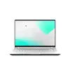 Laptop Gaming Gigabyte AERO 14 OLED BMF, 14 inch QHD+ 90Hz, Intel Core i7-13620H, 16GB DDR5, 512GB SSD, GeForce RTX 4050 6GB, Win 11 Home, Twilight Silver