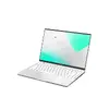 Laptop Gaming Gigabyte AERO 14 OLED BMF, 14 inch QHD+ 90Hz, Intel Core i7-13620H, 16GB DDR5, 512GB SSD, GeForce RTX 4050 6GB, Win 11 Home, Twilight Silver