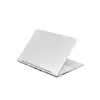 Laptop Gaming Gigabyte AERO 14 OLED BMF, 14 inch QHD+ 90Hz, Intel Core i7-13620H, 16GB DDR5, 512GB SSD, GeForce RTX 4050 6GB, Win 11 Home, Twilight Silver