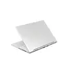 Laptop Gaming Gigabyte AERO 14 OLED BMF, 14 inch QHD+ 90Hz, Intel Core i7-13620H, 16GB DDR5, 512GB SSD, GeForce RTX 4050 6GB, Win 11 Home, Twilight Silver