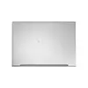 Laptop Gaming Gigabyte AERO 14 OLED BMF, 14 inch QHD+ 90Hz, Intel Core i7-13620H, 16GB DDR5, 512GB SSD, GeForce RTX 4050 6GB, Win 11 Home, Twilight Silver