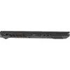 Laptop Gaming Gigabyte G5 MF5, 15.6 inch FHD 144Hz, Intel Core i7-13620H, 16GB DDR5, 1TB SSD, GeForce RTX 4050 6GB, Black