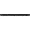 Laptop Gaming Gigabyte G5 MF5, 15.6 inch FHD 144Hz, Intel Core i7-13620H, 16GB DDR5, 1TB SSD, GeForce RTX 4050 6GB, Black