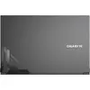 Laptop Gaming Gigabyte G5 MF5, 15.6 inch FHD 144Hz, Intel Core i7-13620H, 16GB DDR5, 1TB SSD, GeForce RTX 4050 6GB, Black