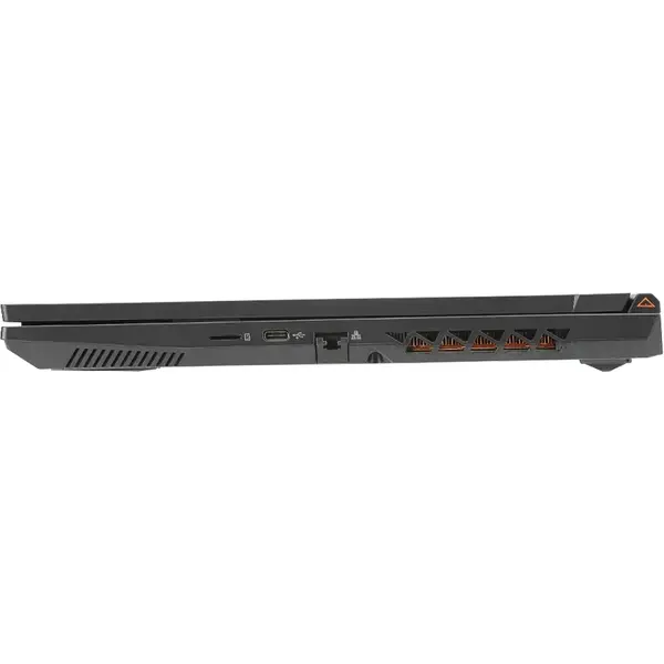 Laptop Gaming Gigabyte G5 MF5, 15.6 inch FHD 144Hz, Intel Core i7-13620H, 16GB DDR5, 1TB SSD, GeForce RTX 4050 6GB, Black
