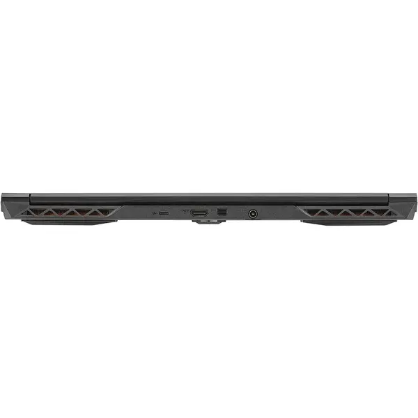Laptop Gaming Gigabyte G5 MF5, 15.6 inch FHD 144Hz, Intel Core i7-13620H, 16GB DDR5, 1TB SSD, GeForce RTX 4050 6GB, Black