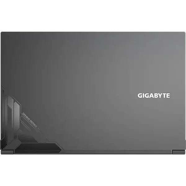 Laptop Gaming Gigabyte G5 MF5, 15.6 inch FHD 144Hz, Intel Core i7-13620H, 16GB DDR5, 1TB SSD, GeForce RTX 4050 6GB, Black